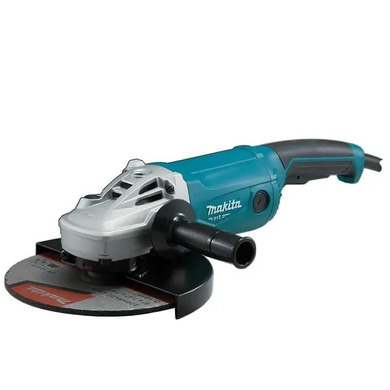 Makita M9001B Büyük Taşlama Makinesi 230MM 2000W