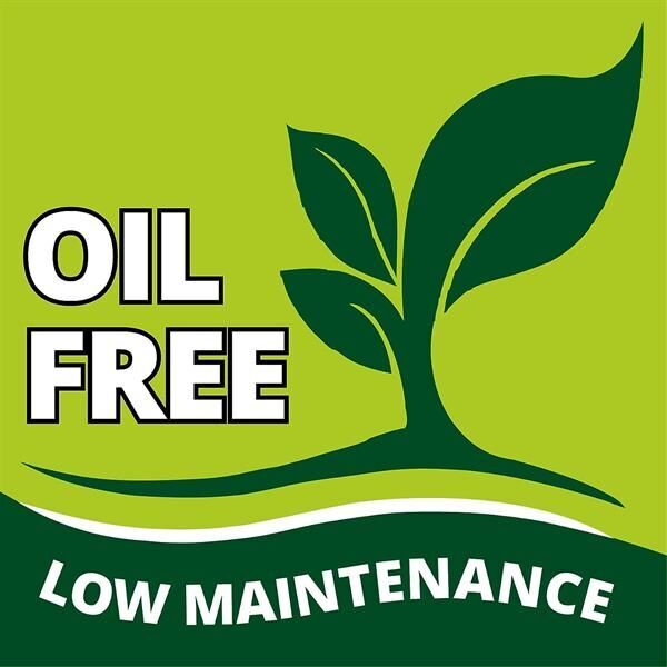 Einhell Te-Ac 110/6 Silent Sessiz Hava Komprasörü 4020600