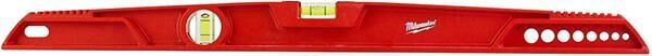 Milwaukee Su Terazisi Redcast 80cm 4932459099