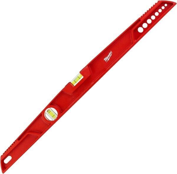 Milwaukee Su Terazisi Redcast 80cm 4932459099