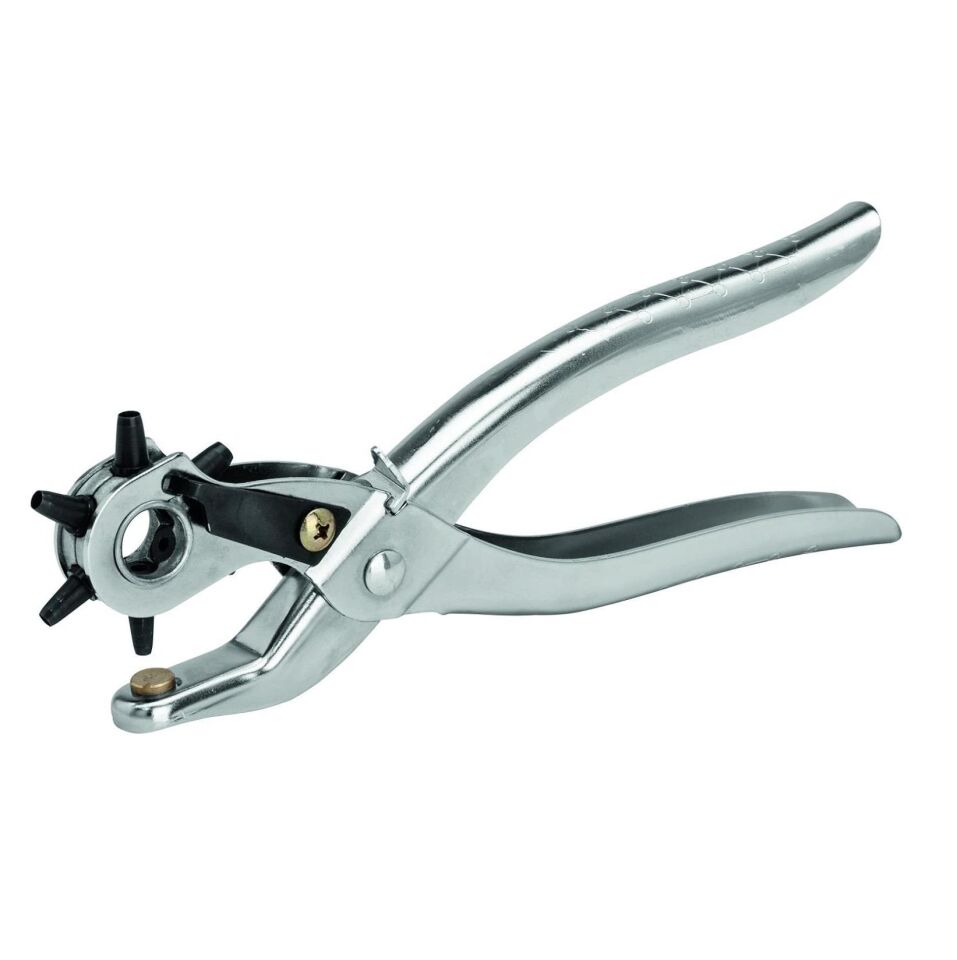 Rapid RP03 Kemer Delme Pensesi