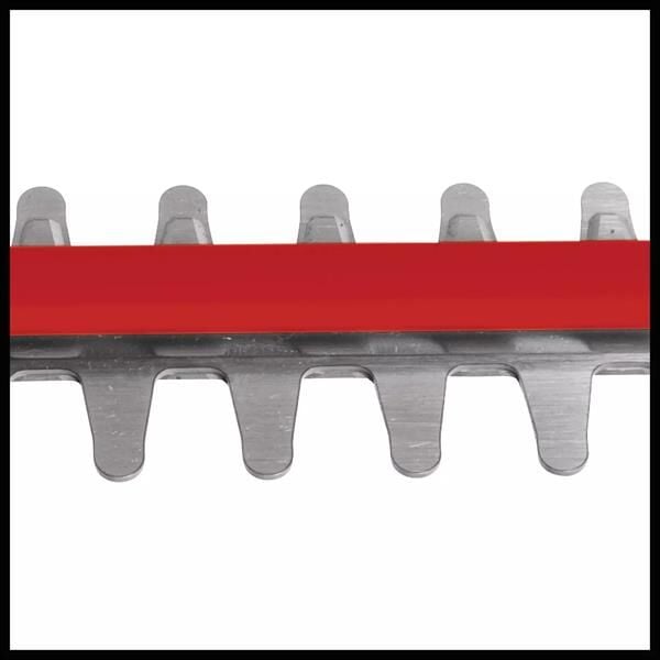 Einhell Arcurra 18/55 Solo Akülü Çit Budama Makinesi 3410920