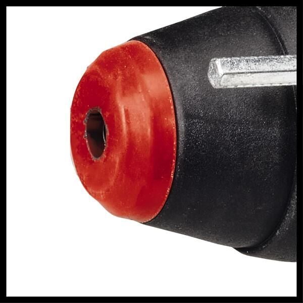 Einhell TE-RH 32-1600 4F Kırıcı Delici 4258508