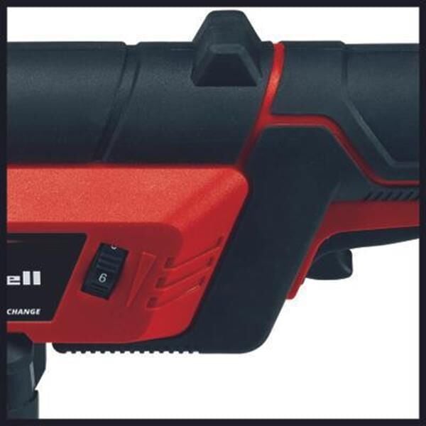 Einhell TP-DW 18/225 Lİ Akülü Alçıpan Zımpara Makinesi 4259990