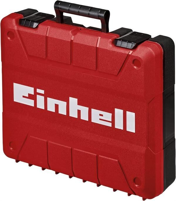 Einhell TE-DH 5 Kırıcı 4139135