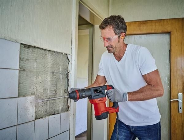 Einhell TE-DH 5 Kırıcı 4139135