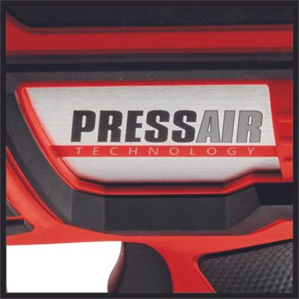 Einhell Fıxetto 18/38 S Solo Zımba Makinesi 4257785