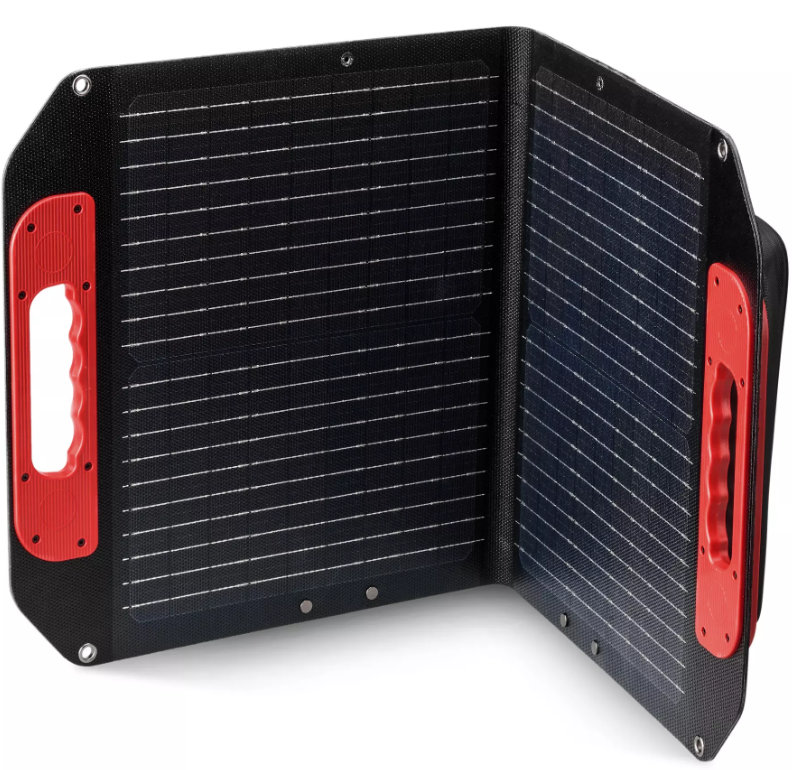 Einhell Solar Panel 40W 4530150