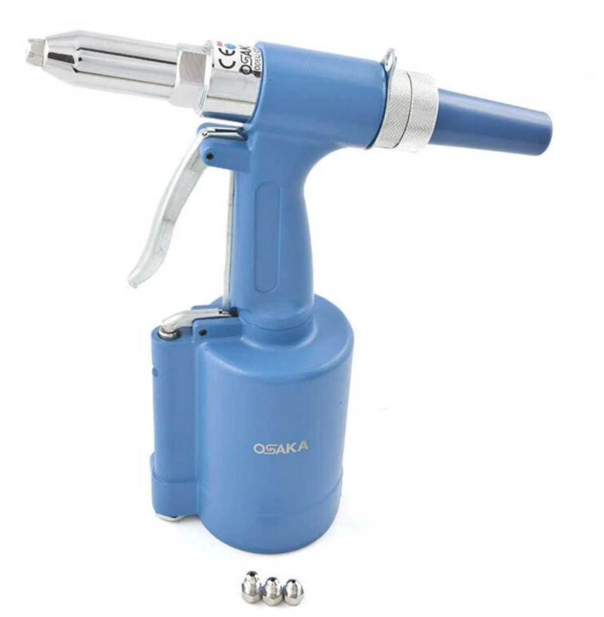 HD2102 BOYA PÜSKÜRTME MAKİNASI