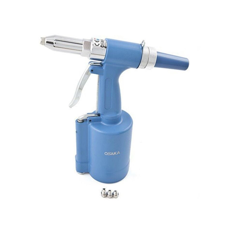 HD2102 BOYA PÜSKÜRTME MAKİNASI