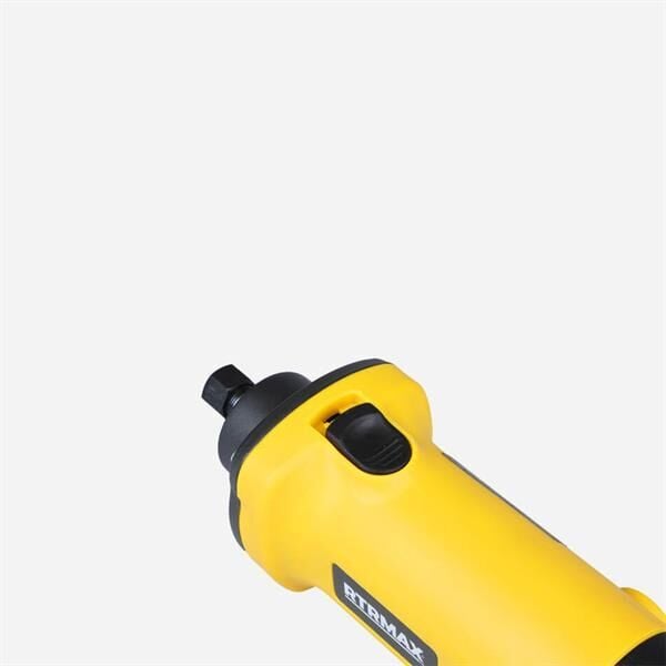 Rtrmax Kalıpçı Taşlama Rtm1350