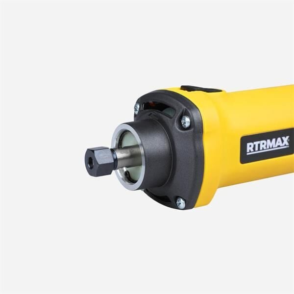 Rtrmax Kalıpçı Taşlama Rtm1350