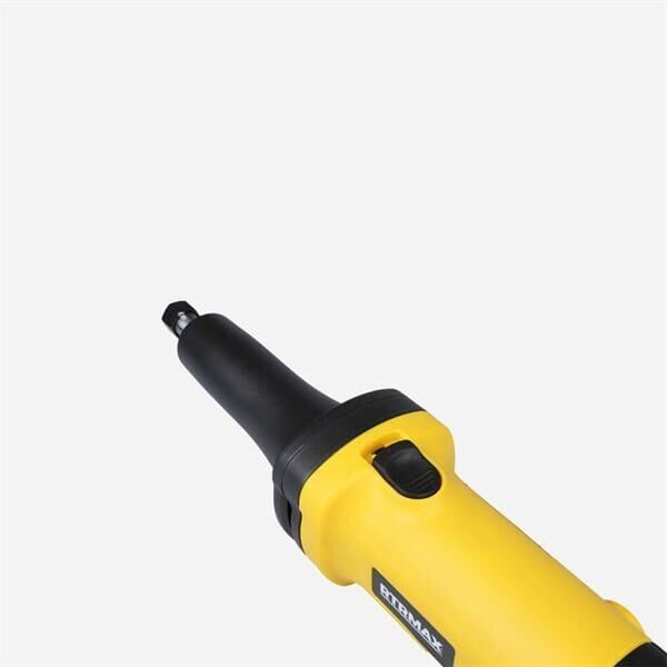 Rtrmax Kalıpçı Taşlama Rtm1360