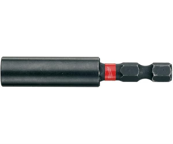 Milwaukee Bits Uç Tutucu 1/4 60 MM 4932352406