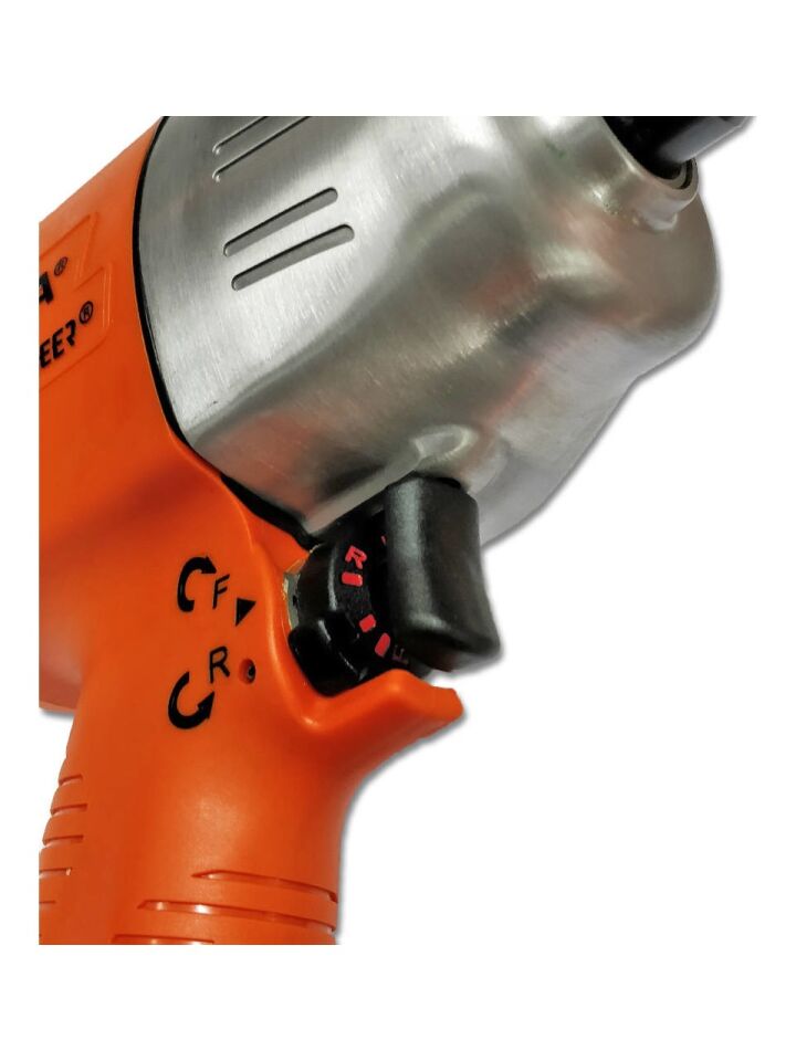 Osaka Havalı Somun Sökme Mini 1/2 OPC51112MCN