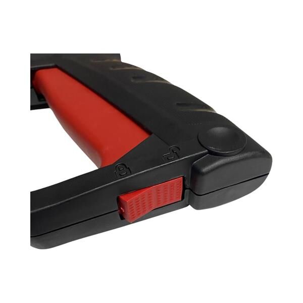 Einhell Yıkama Makinesi Tabanca Tek Gövde