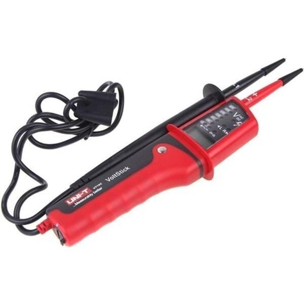 Unı-T Dijital Faz Kalemi UT15C