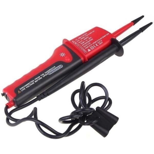 Unı-T Dijital Faz Kalemi UT15C