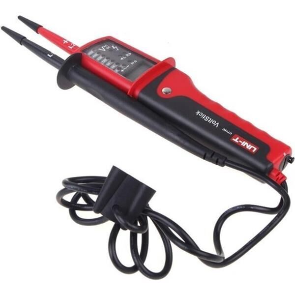 Unı-T Dijital Faz Kalemi UT15C