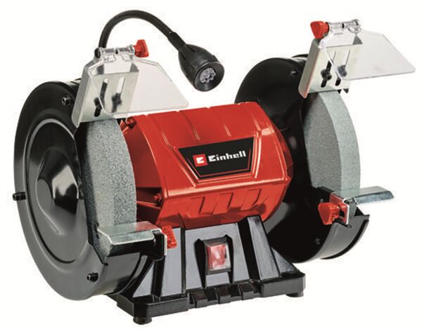 Einhell TC-BG 200 L Taş Motoru 4412633