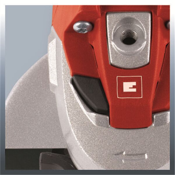 Einhell TE-AG 115 Avuç Taşlama 4430850