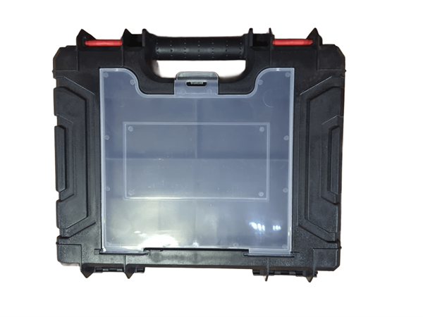 Attlas Atbl 12 Cdd-202C 12V Akülü Kömürsüz Matkap