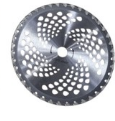 Factor Benzinli Sırt Tırpan 3 Hp FCGB53SK