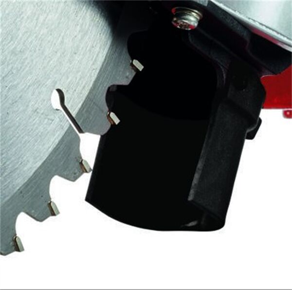 Einhell TC-SM 2534/1 Dual Gönye Testere Pistonlu 4300395