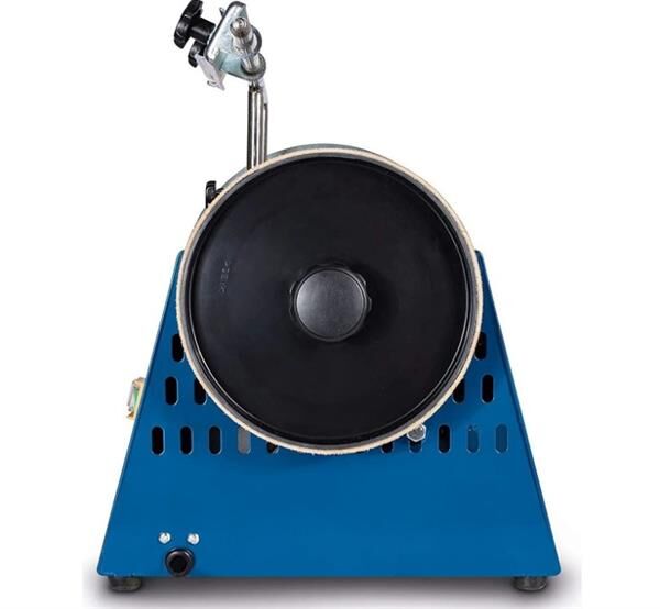 Scheppach Tiger 2500 Sulu Sistem Bileme Makinası 200W