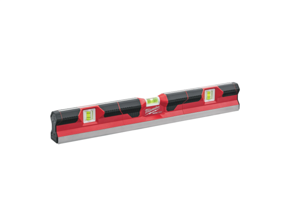Milwaukee Redstıck 120 Cm Mastar Tip Terazi 4932459894