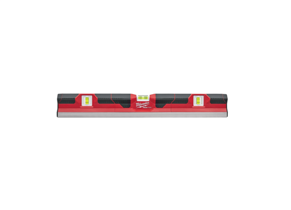 Milwaukee Redstıck 120 Cm Mastar Tip Terazi 4932459894