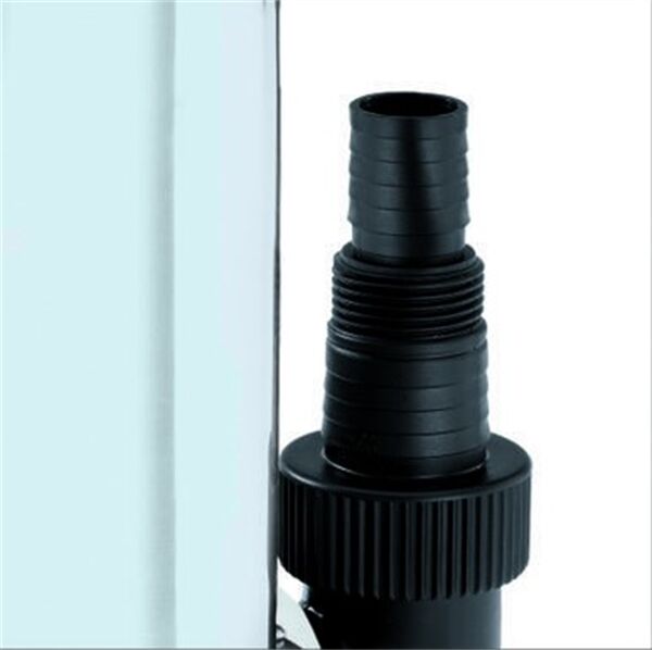 Einhell GC-DP 9035 N Dalgıç Pompa Kirli Su 4170778