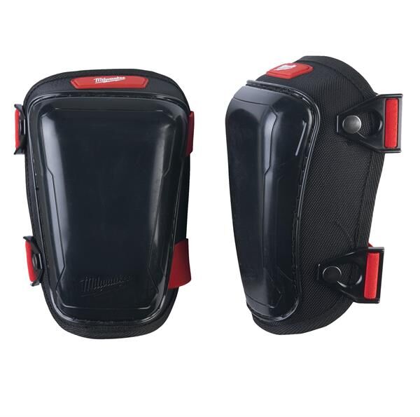 Milwaukee Dizlik Esnek 1 Çift Performans Seviyesi 2 4932478137