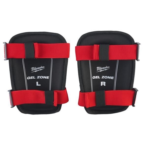 Milwaukee Dizlik Esnek 1 Çift Performans Seviyesi 2 4932478137