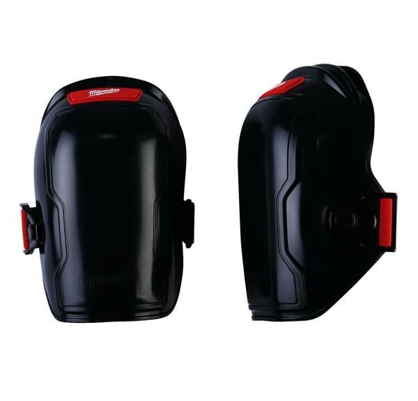 Milwaukee Dizlik Esnek 1 Çift Performans Seviyesi 1 4932478136