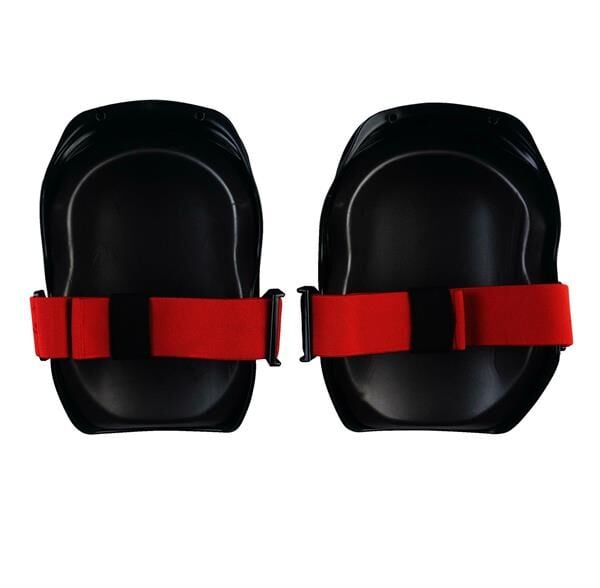 Milwaukee Dizlik Esnek 1 Çift Performans Seviyesi 1 4932478136