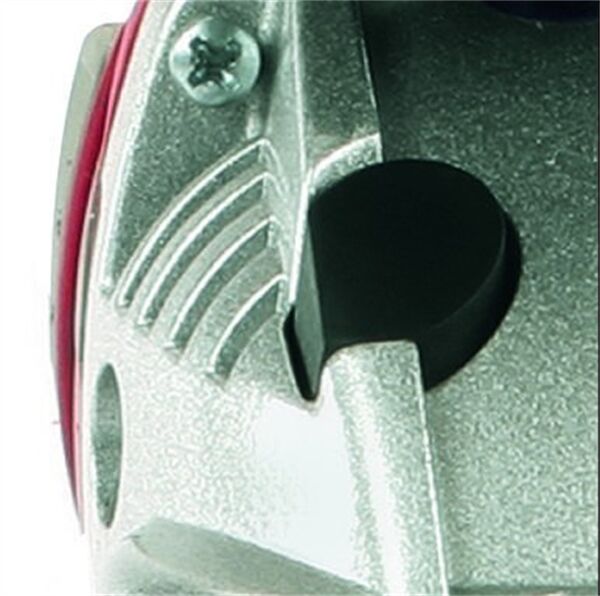 Einhell TE-AG 230/2000 Taşlama 4430840