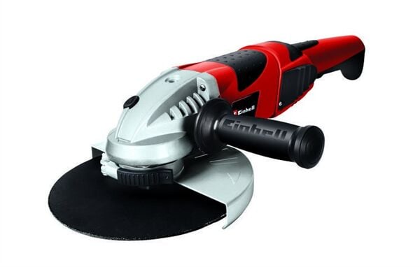 Einhell TE-AG 230/2000 Taşlama 4430840