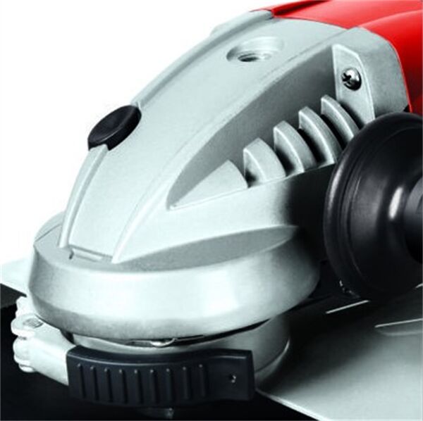 Einhell TE-AG 230/2000 Taşlama 4430840