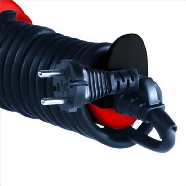 Einhell TE-AG 230/2000 Taşlama 4430840