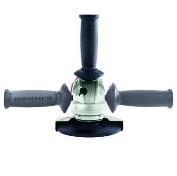 Einhell TE-AG 230/2000 Taşlama 4430840