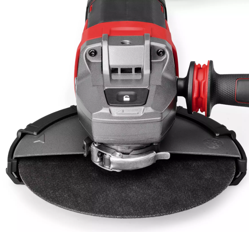 Einhell TP-AG 230/2000 Avuç Taşlama 4430896