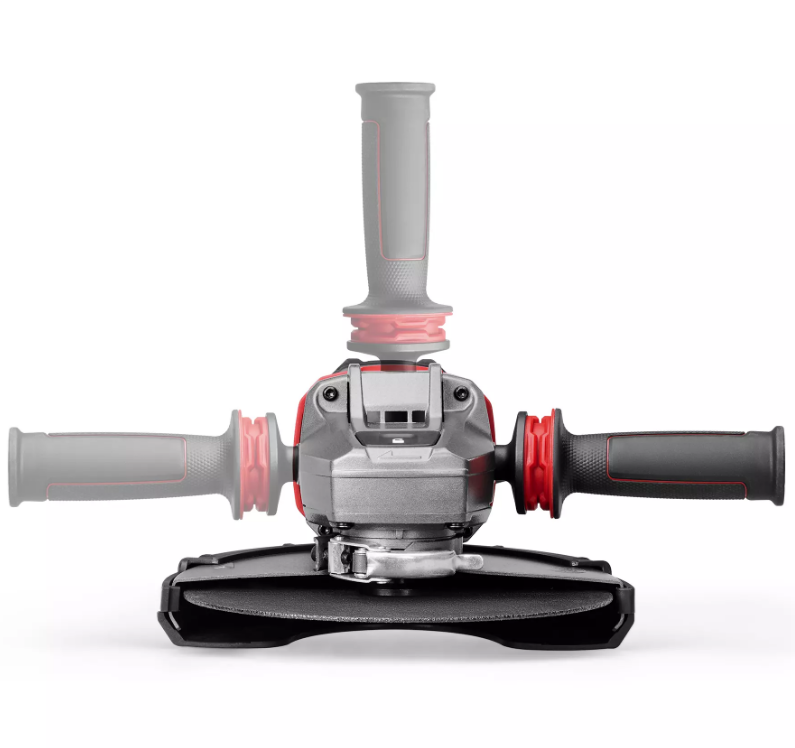 Einhell TP-AG 230/2000 Avuç Taşlama 4430896