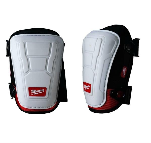 Milwaukee Premium Dizlik İz Bırakmaz 1 Çift 4932478139