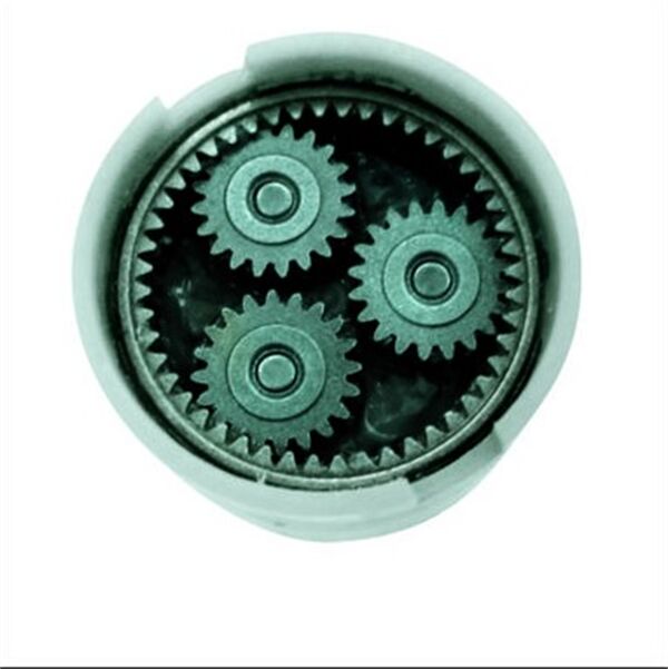 Einhell TE-CD 18/2 Lİ-SOLO Akülü Vidalama 4513833