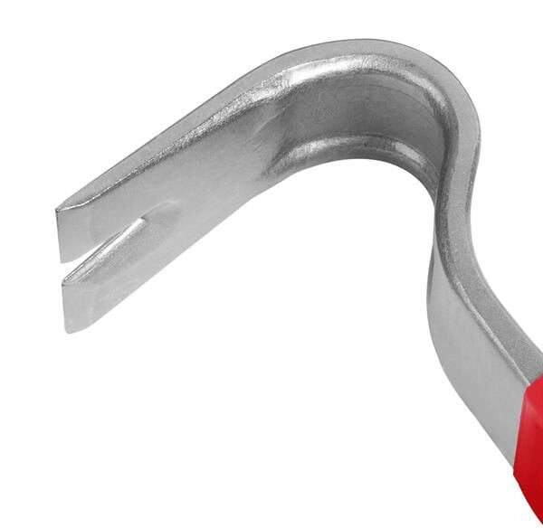 Milwaukee Kerpeten Manevela 38 CM 4932478254