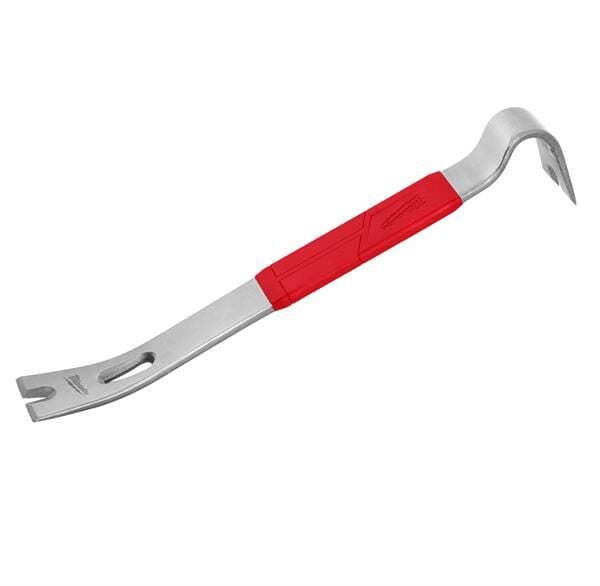 Milwaukee Kerpeten Manevela 38 CM 4932478254