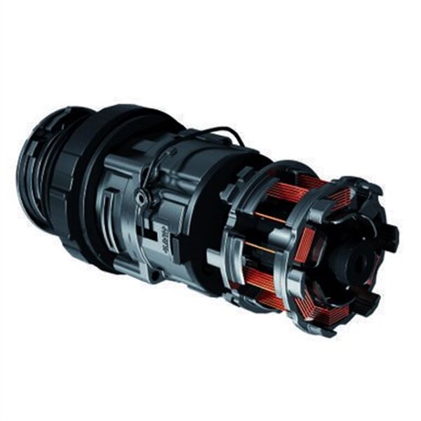 Einhell Herocco Akülü Kırıcı Delici 4513900