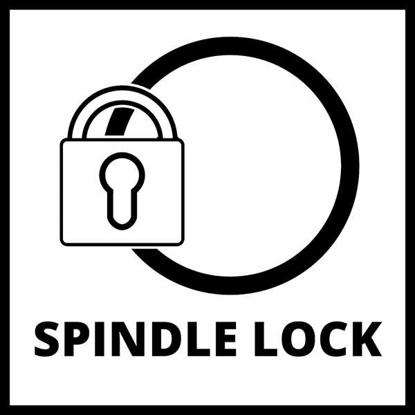 Einhell TP-ET 18 Lİ BL Solo Kömürsüz Akülü Kenar Freze Makinası 4350412