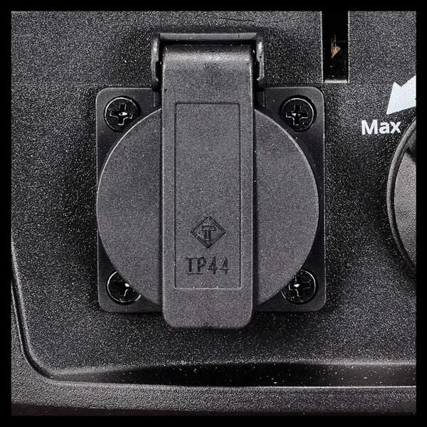 Einhell TE-VC 2025 Sacl Islak/Kuru Endüstriyel Süpürge -2342460